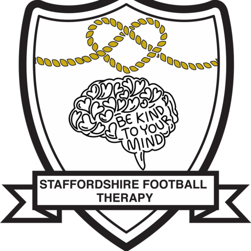 cropped-STAFFORDSHIRE-FOOTBALL-THERAPY-LOGOsmall-1.png